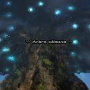 Baten Kaitos: Eternal Wings and the Lost Ocean Screenshot 05