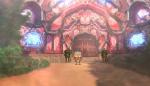 1vierock28's Baten Kaitos: Eternal Wings and the Lost Ocean Texture Pack