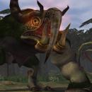 1vierock28's Baten Kaitos: Eternal Wings and the Lost Ocean Texture Pack 04