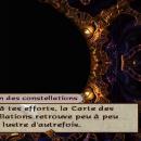 1vierock28's Baten Kaitos: Eternal Wings and the Lost Ocean Texture Pack 05