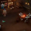 1vierock28's Baten Kaitos: Eternal Wings and the Lost Ocean Texture Pack 11