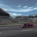 Game1Retroz's Burnout 2: Point of Impact Texture Pack 01