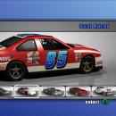 Game1Retroz's Burnout 2: Point of Impact Texture Pack 02