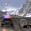 Game1Retroz's Burnout 2: Point of Impact Texture Pack 05