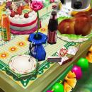 Chibi-Robo! Screenshot 02