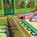 Chibi-Robo! Screenshot 05