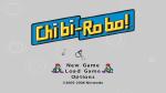 Ewzzy's Chibi-Robo! Texture Pack