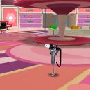 Ewzzy's Chibi-Robo! Texture Pack 05