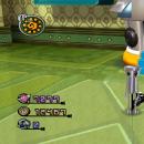 Ewzzy's Chibi-Robo! Texture Pack 08