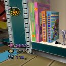 Ewzzy's Chibi-Robo! Texture Pack 16