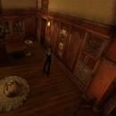 Zombie's Eternal Darkness: Sanity's Requiem Texture Pack 02
