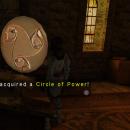 Zombie's Eternal Darkness: Sanity's Requiem Texture Pack 03