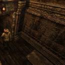 Zombie's Eternal Darkness: Sanity's Requiem Texture Pack 05