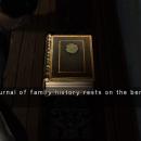 Zombie's Eternal Darkness: Sanity's Requiem Texture Pack 06
