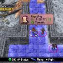 sebastrion's Fire Emblem: Path of Radiance Texture Pack 02
