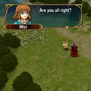sebastrion's Fire Emblem: Path of Radiance Texture Pack 05