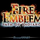 Thorn's Fire Emblem: Path of Radiance Texture Pack 01