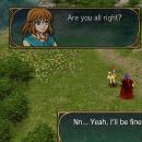 Thorn's Fire Emblem: Path of Radiance Texture Pack 03