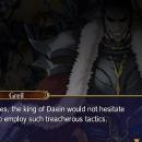 Thorn's Fire Emblem: Path of Radiance Texture Pack 09