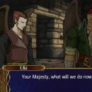 Thorn's Fire Emblem: Path of Radiance Texture Pack 11