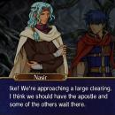 Thorn's Fire Emblem: Path of Radiance Texture Pack 12