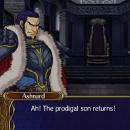 Thorn's Fire Emblem: Path of Radiance Texture Pack 17