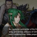 Thorn's Fire Emblem: Path of Radiance Texture Pack 18