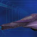 Venomalia's F-Zero GX Texture Pack 02
