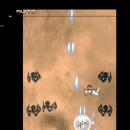 Ikaruga Screenshot 01