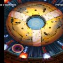 Ikaruga Screenshot 03