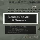 Snowblind's Ikaruga Texture Pack 02