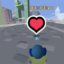 Kirby Air Ride Screenshot 03