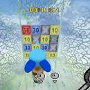 Kirby Air Ride Screenshot 05