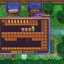 Mars' The Legend of Zelda: Four Swords Adventures Texture Pack 04