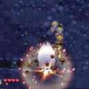 Mars' The Legend of Zelda: Four Swords Adventures Texture Pack 08