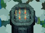 v1993's The Legend of Zelda: Four Swords Adventures Texture Pack