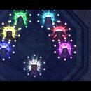 v1993's The Legend of Zelda: Four Swords Adventures Texture Pack 02