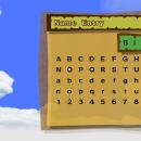 Hypatia's Wind Waker HD Mod 03