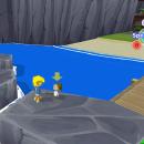 Hypatia's Wind Waker HD Mod 06
