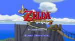 panda_venom's The Legend of Zelda: The Wind Waker Texture Pack