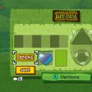 panda_venom's The Legend of Zelda: The Wind Waker Texture Pack 03