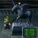 Luigi's Mansion Screenshot 03
