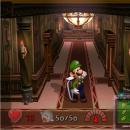 Luigi's Mansion Screenshot 04