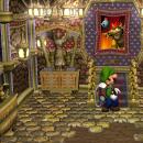 Luigi's Mansion Screenshot 06