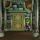 coolhardy100's Luigi's Mansion Texture Pack 01