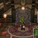 coolhardy100's Luigi's Mansion Texture Pack 03