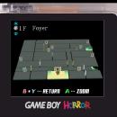 coolhardy100's Luigi's Mansion Texture Pack 04