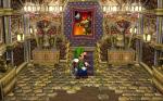 qashto's Luigi's Mansion Texture Pack