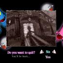 qashto's Luigi's Mansion Texture Pack 06