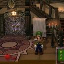 your pal fox's Luigi's Mansion Texture Pack 01